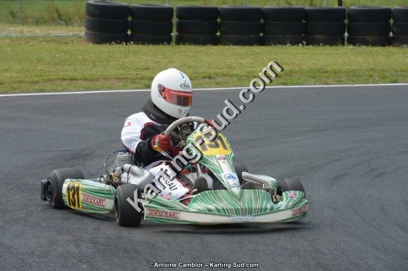 DSC_3706.jpg