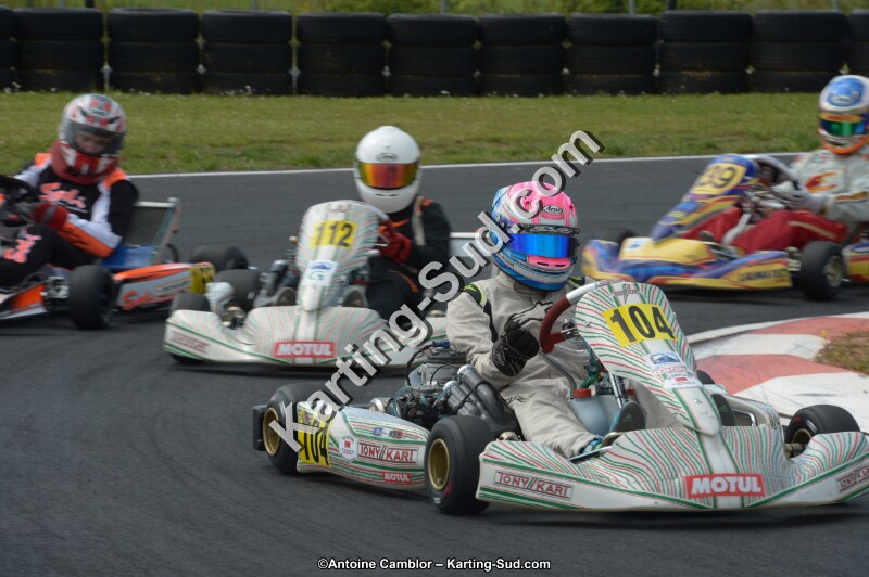 DSC_3709.jpg