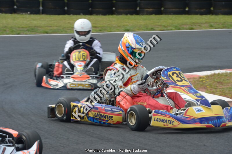 DSC_3710.jpg