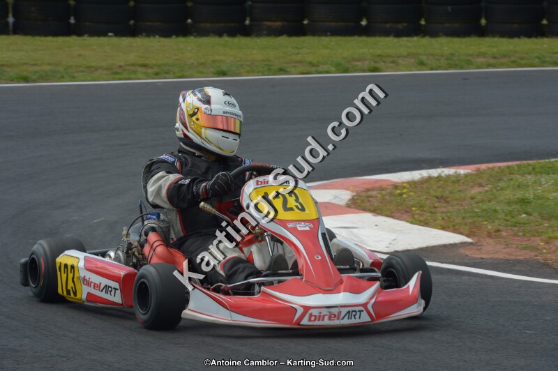 DSC_3711.jpg