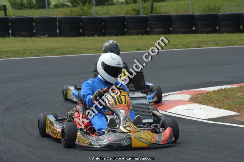 DSC_3712.jpg