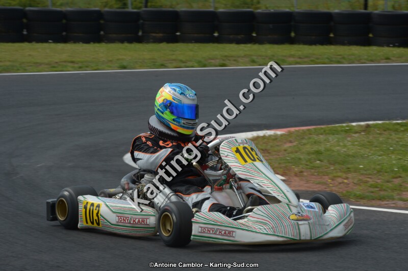 DSC_3713.jpg
