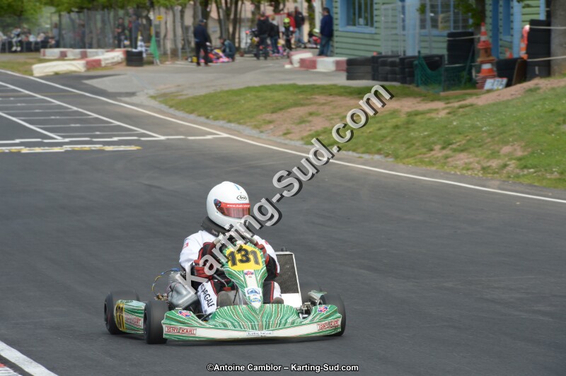 DSC_3714.jpg