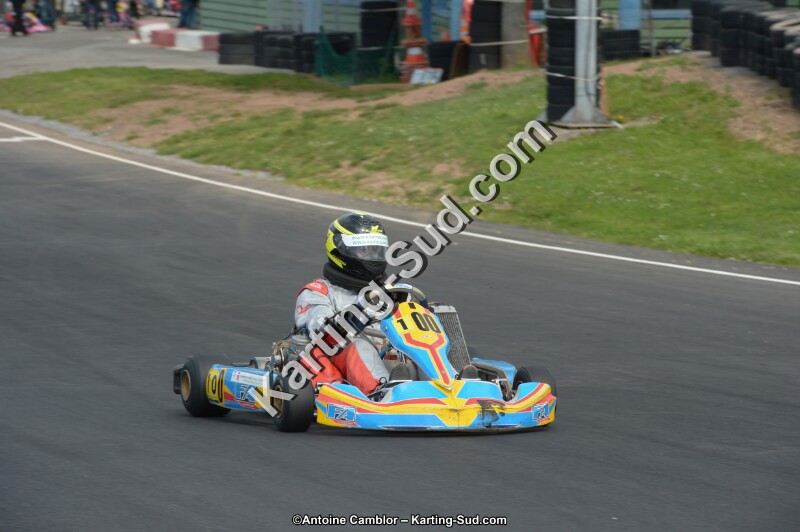 DSC_3715.jpg