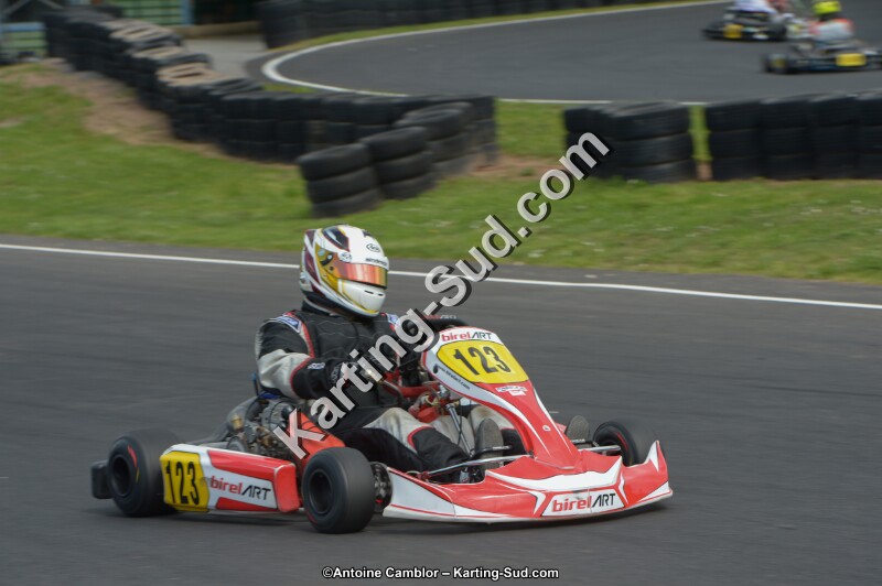 DSC_3719.jpg