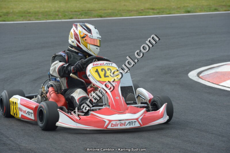 DSC_3725.jpg