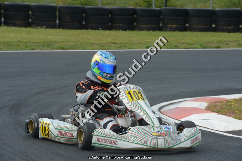 DSC_3726.jpg