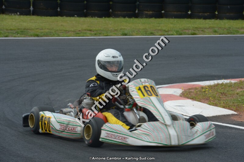DSC_3728.jpg
