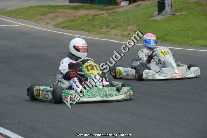 DSC_3729.jpg