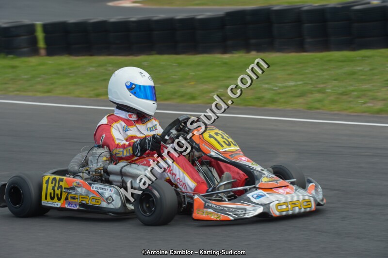 DSC_3730.jpg