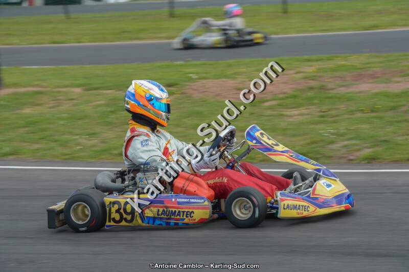 DSC_3731.jpg