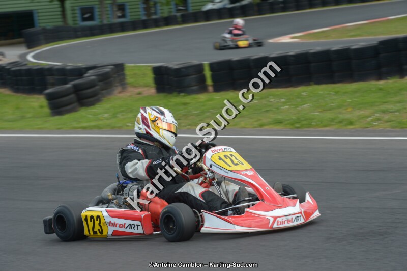 DSC_3733.jpg