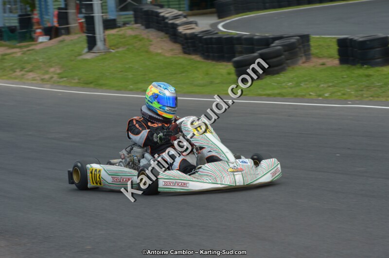DSC_3734.jpg