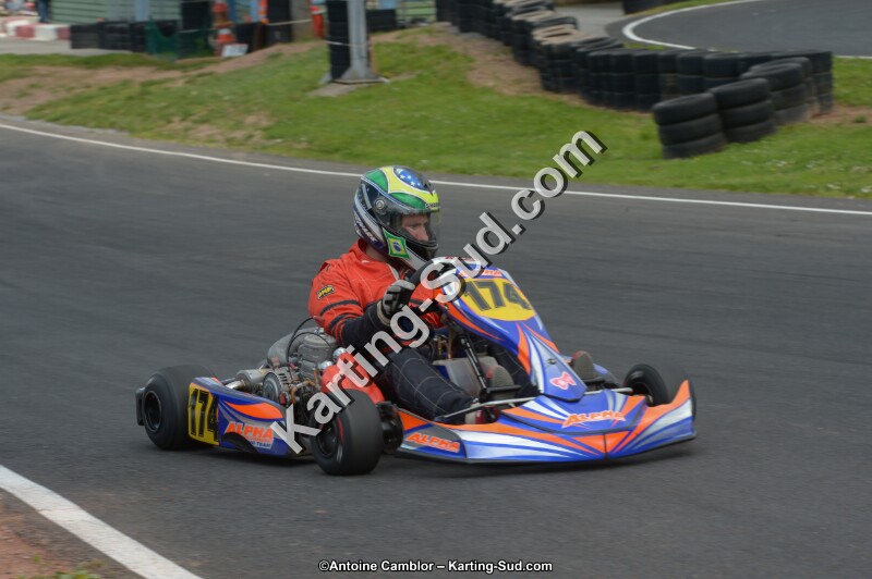 DSC_3736.jpg