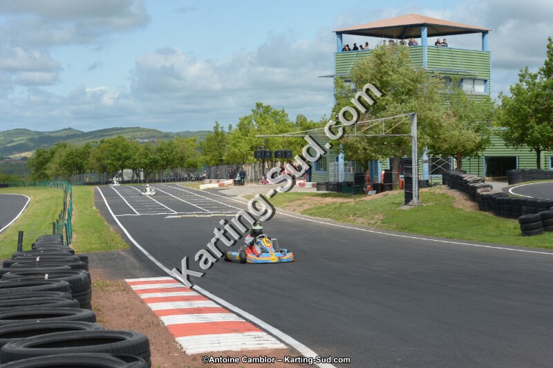 DSC_3738.jpg