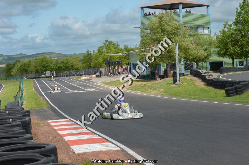 DSC_3739.jpg