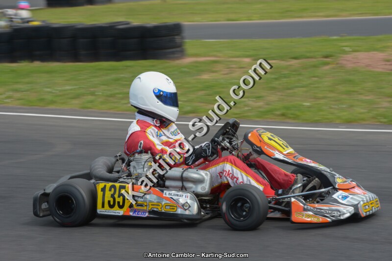 DSC_3749.jpg