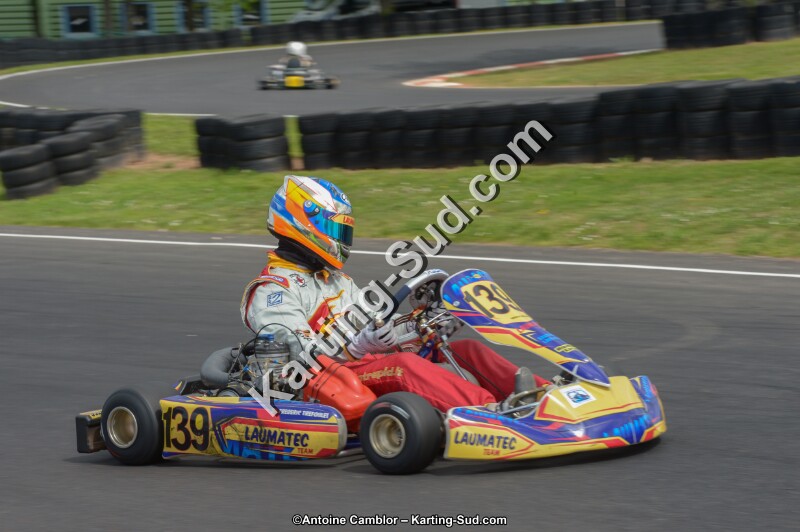 DSC_3750.jpg