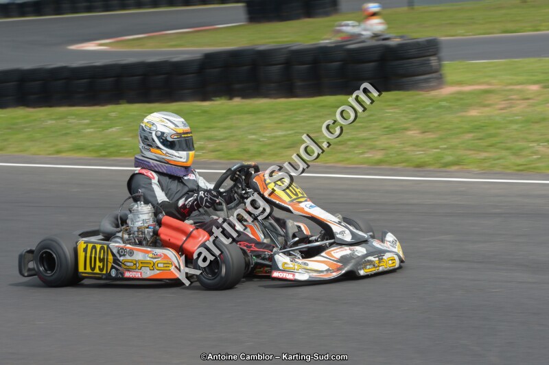 DSC_3752.jpg