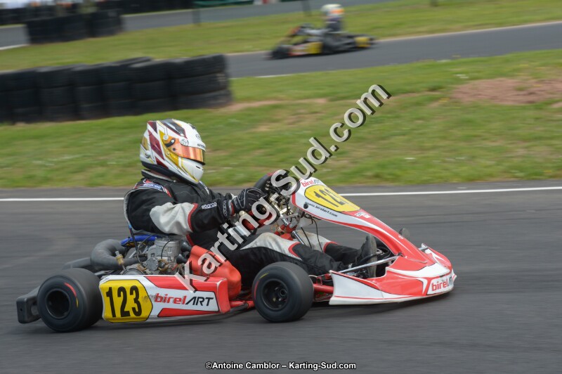 DSC_3753.jpg
