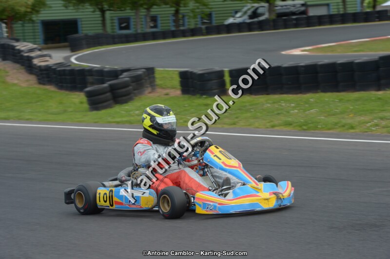 DSC_3756.jpg