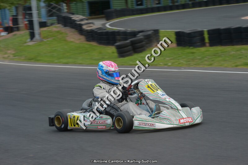 DSC_3757.jpg