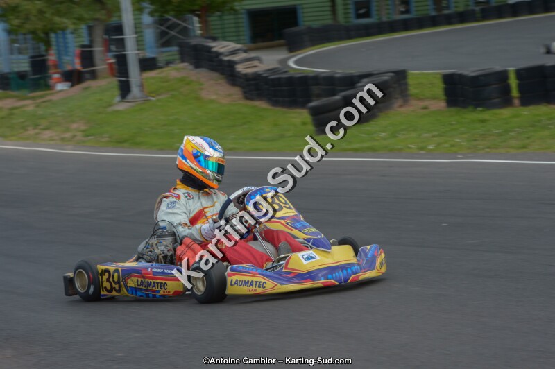 DSC_3760.jpg