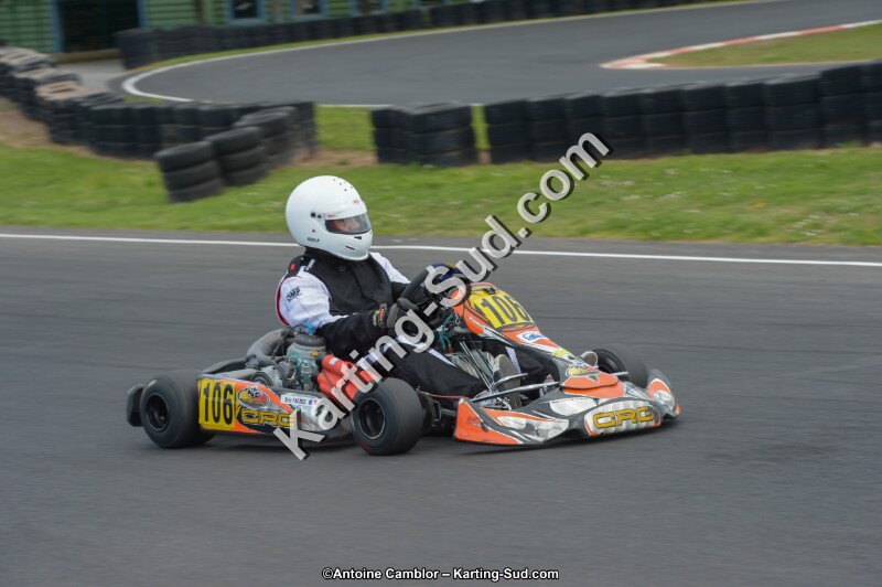 DSC_3761.jpg