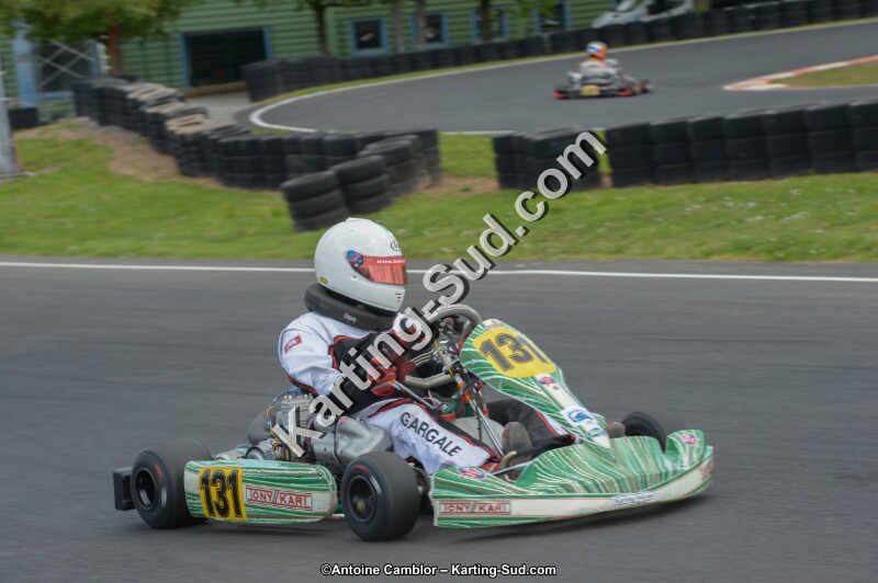 DSC_3762.jpg