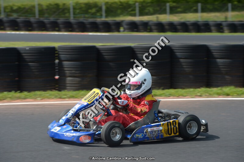 DSC_3777.jpg