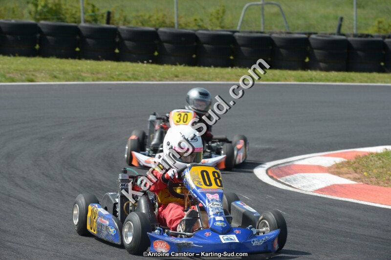 DSC_3781.jpg