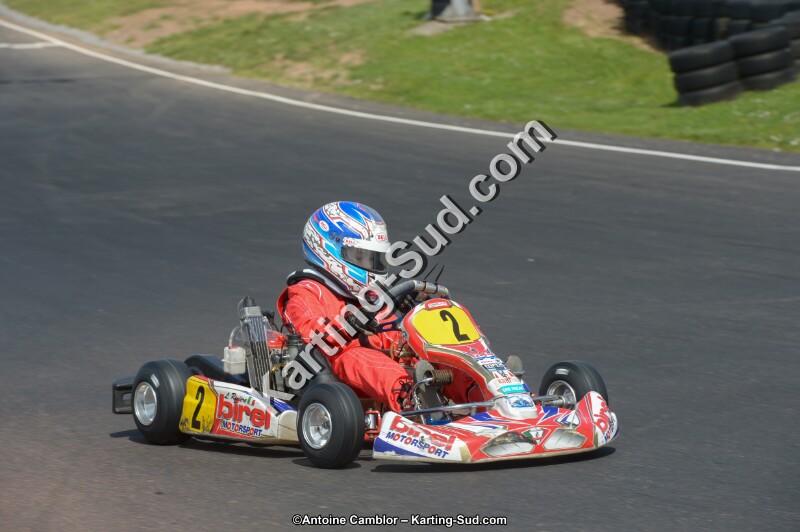 DSC_3782.jpg