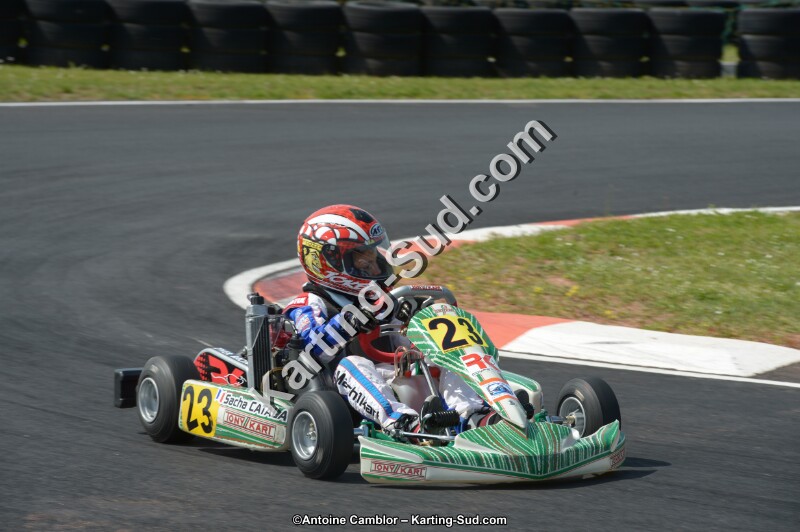 DSC_3783.jpg