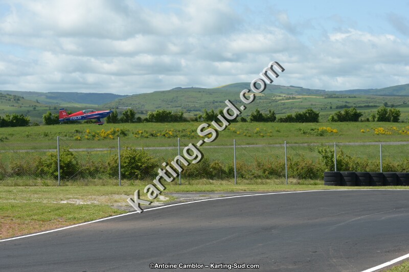 DSC_3787.jpg