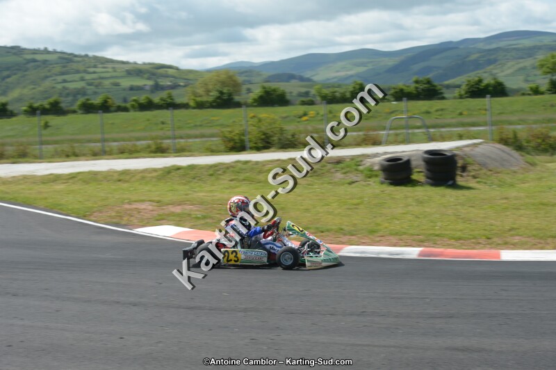 DSC_3788.jpg