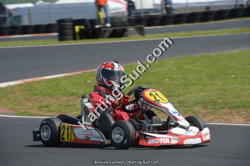 DSC_3797.jpg