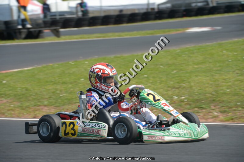 DSC_3806.jpg