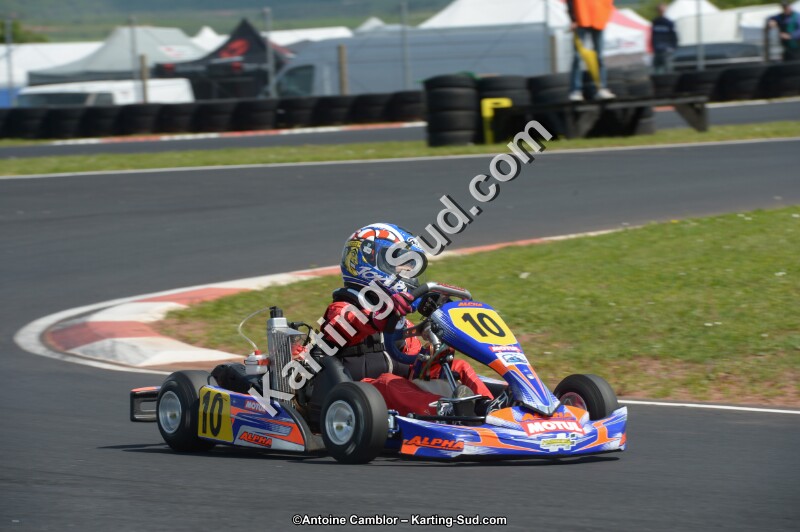 DSC_3807.jpg