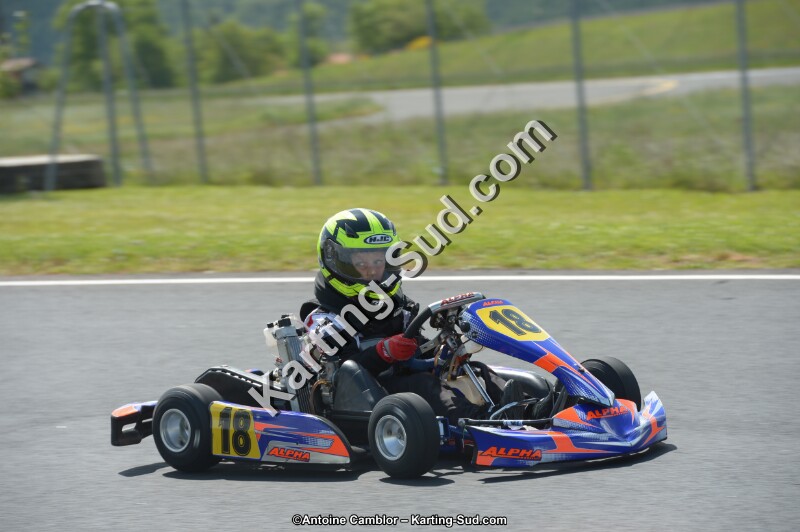DSC_3808.jpg