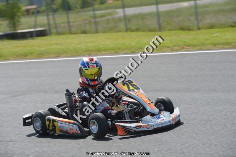 DSC_3815.jpg