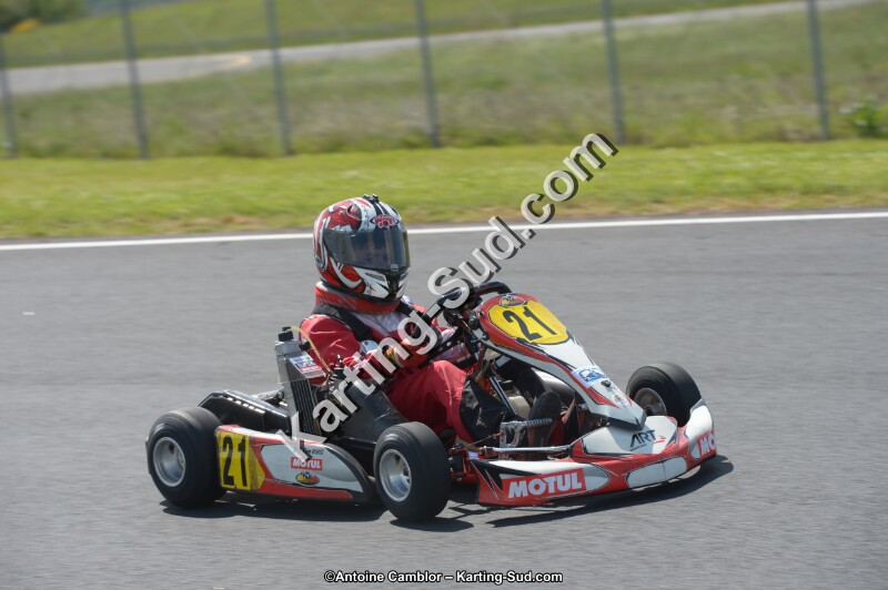 DSC_3816.jpg