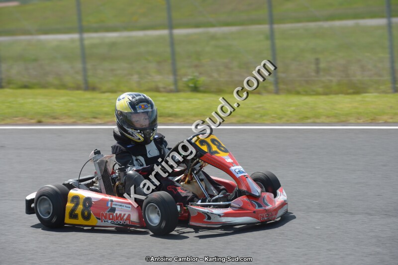 DSC_3817.jpg