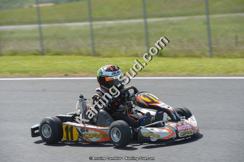 DSC_3818.jpg