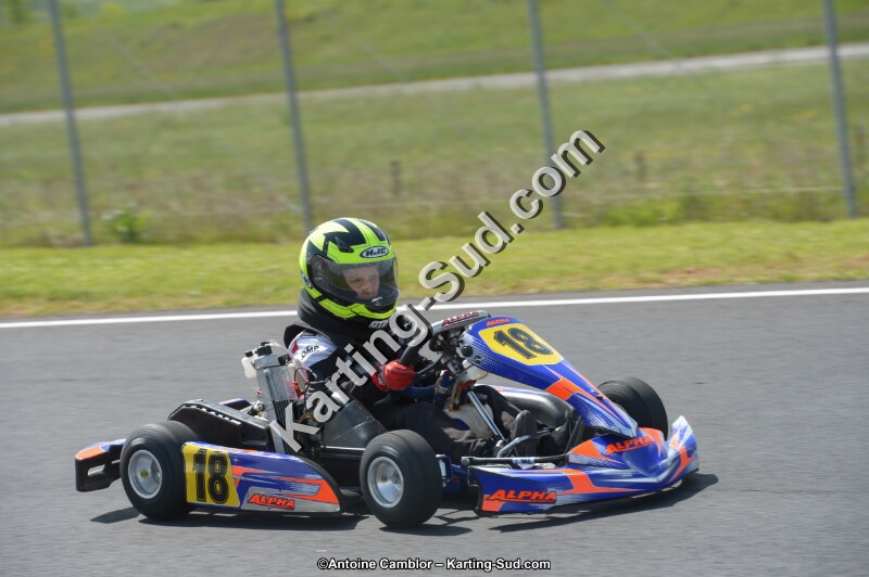DSC_3819.jpg