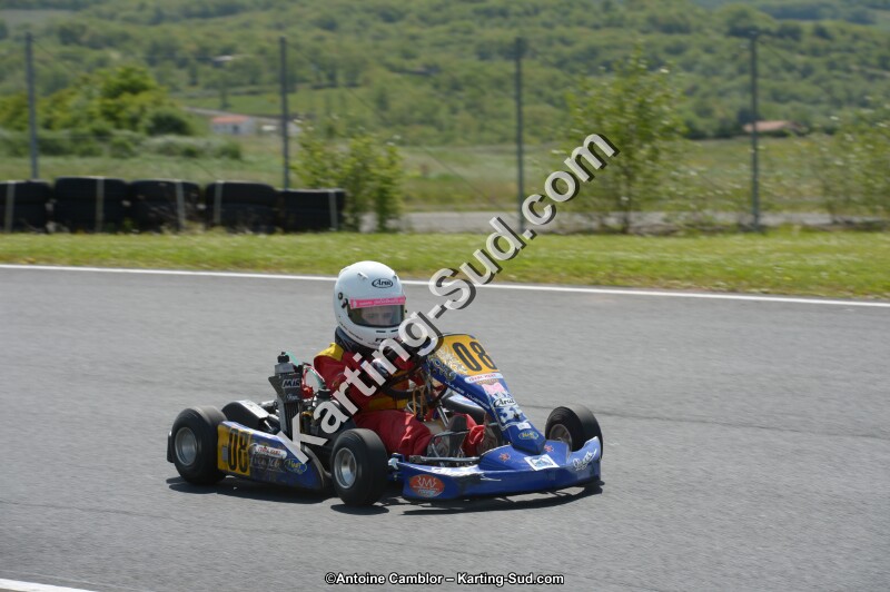 DSC_3822.jpg