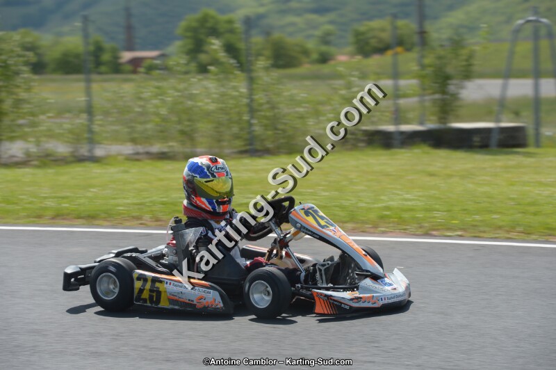 DSC_3824.jpg