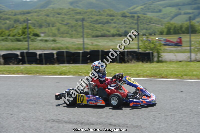 DSC_3832.jpg
