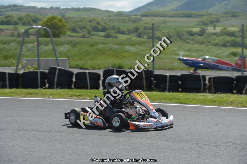 DSC_3833.jpg