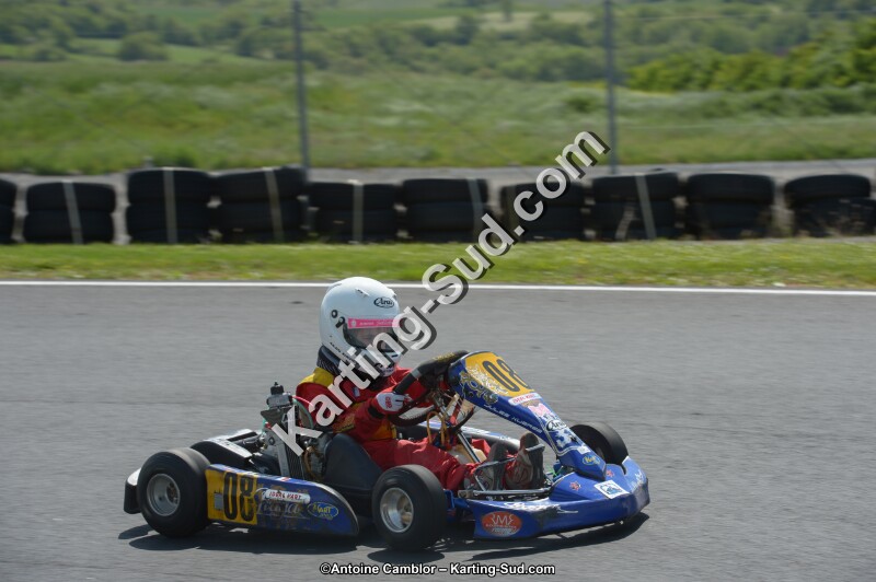 DSC_3836.jpg