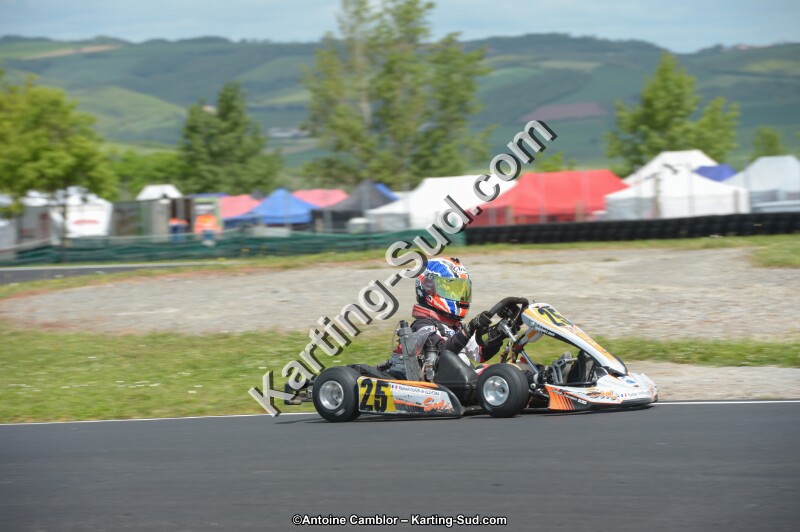 DSC_3837.jpg